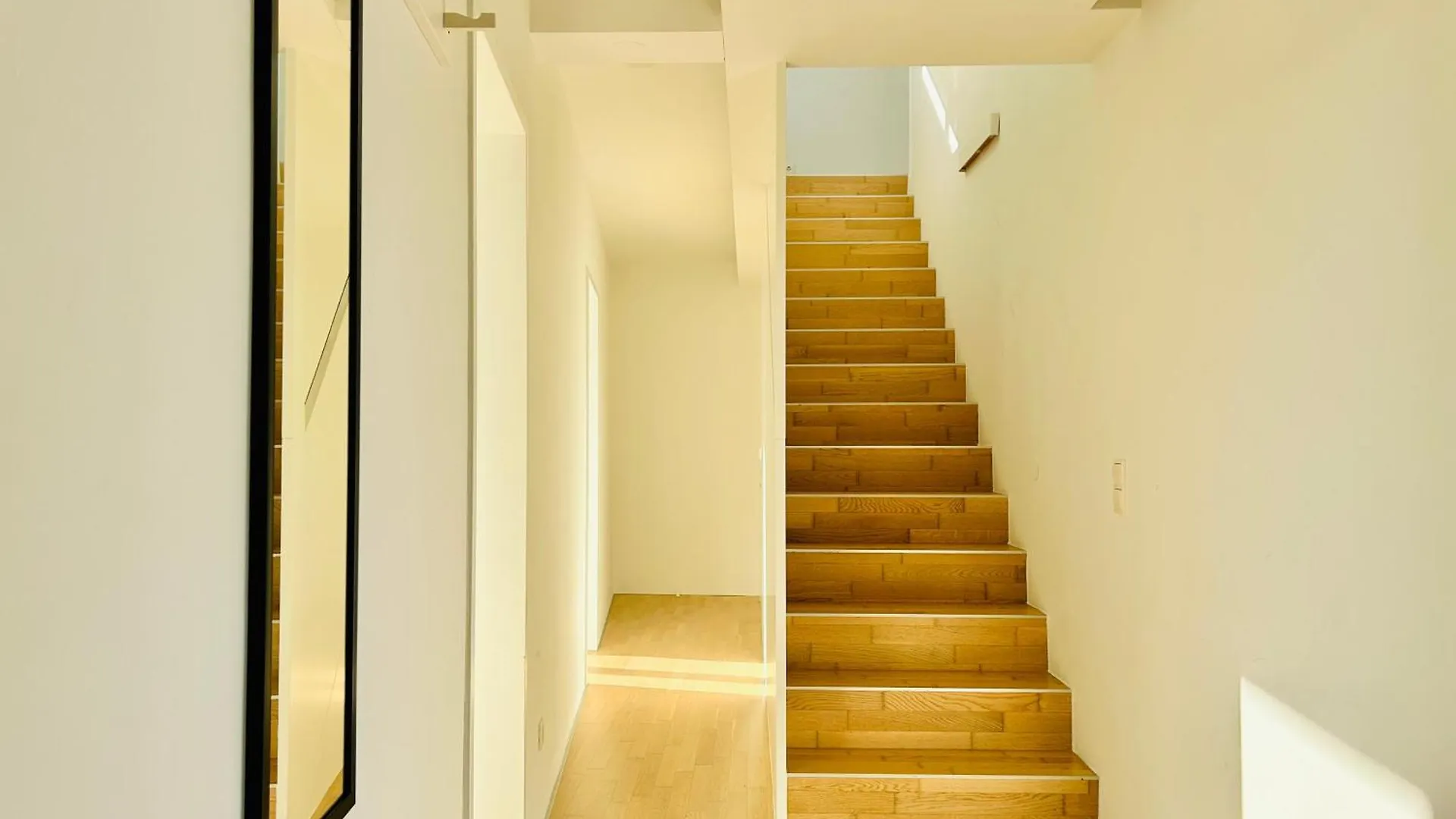Premium 4 Bedroom Penthouse - Free Parking Vienna 0*,
