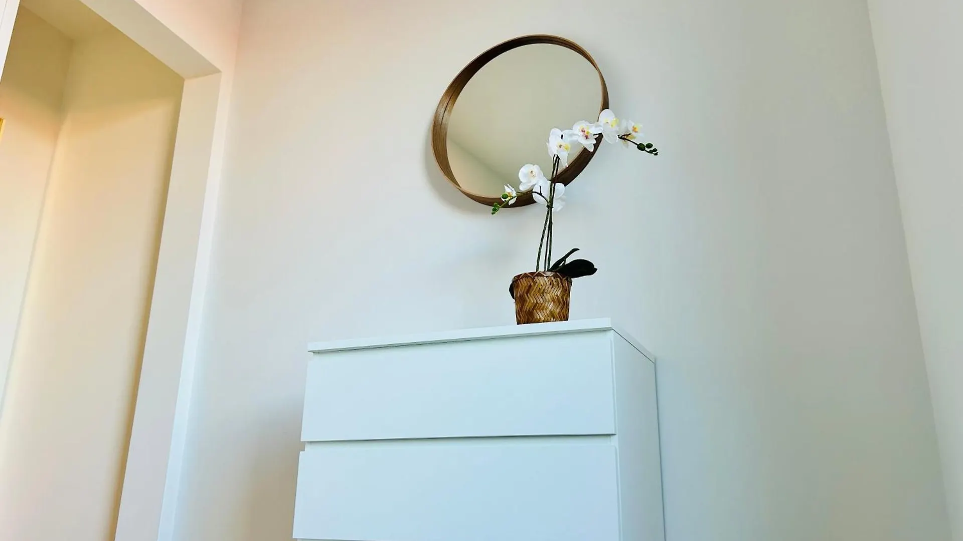 Premium 4 Bedroom Penthouse - Free Parking Vienna Austria