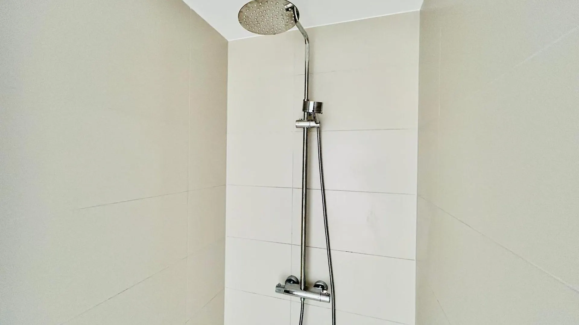 Apartment Premium 4 Bedroom Penthouse - Free Parking Vienna